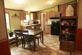 3804 Old Clarksville Pike - Photo 35
