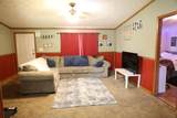 3804 Old Clarksville Pike - Photo 37