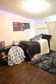 3804 Old Clarksville Pike - Photo 39