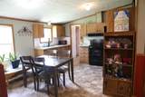 3804 Old Clarksville Pike - Photo 40