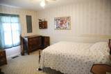 3804 Old Clarksville Pike - Photo 5