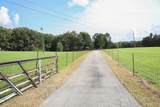 3804 Old Clarksville Pike - Photo 41