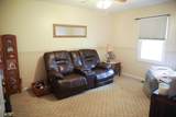 3804 Old Clarksville Pike - Photo 6
