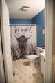 3804 Old Clarksville Pike - Photo 7