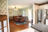 3804 Old Clarksville Pike - Photo 8