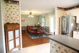 3804 Old Clarksville Pike - Photo 9