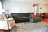 3804 Old Clarksville Pike - Photo 10