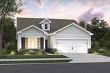 1721 Sharpstone Drive - Photo 1