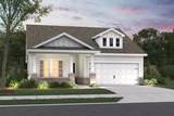 1721 Sharpstone Drive - Photo 3