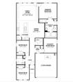 1721 Sharpstone Drive - Photo 4