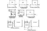 1721 Sharpstone Drive - Photo 5
