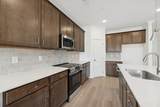 1721 Sharpstone Drive - Photo 6