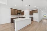 1721 Sharpstone Drive - Photo 8