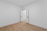 1721 Sharpstone Drive - Photo 9