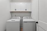 1721 Sharpstone Drive - Photo 10