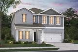 3120 Gravity Drive - Photo 1