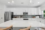 3120 Gravity Drive - Photo 11