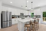 3120 Gravity Drive - Photo 12
