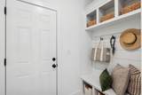 3120 Gravity Drive - Photo 13