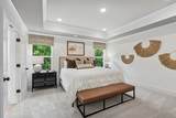 3120 Gravity Drive - Photo 15