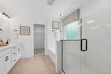 3120 Gravity Drive - Photo 16