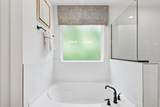 3120 Gravity Drive - Photo 17