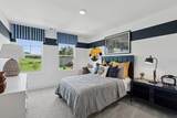 3120 Gravity Drive - Photo 19