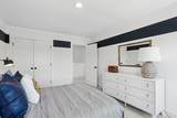 3120 Gravity Drive - Photo 20