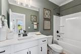 3120 Gravity Drive - Photo 21