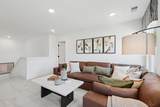 3120 Gravity Drive - Photo 23