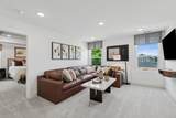 3120 Gravity Drive - Photo 25