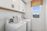 3120 Gravity Drive - Photo 26