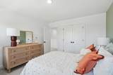 3120 Gravity Drive - Photo 28