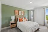 3120 Gravity Drive - Photo 29