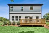 3120 Gravity Drive - Photo 30