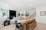 3120 Gravity Drive - Photo 5
