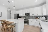 3120 Gravity Drive - Photo 8