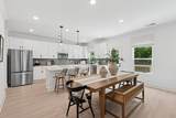 3120 Gravity Drive - Photo 9