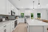 3120 Gravity Drive - Photo 10