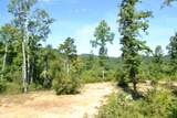 0 Rock Springs Rd - Photo 1