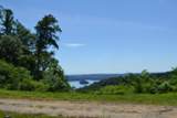 0 Rock Springs Rd - Photo 2