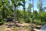 0 Rock Springs Rd - Photo 11