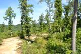 0 Rock Springs Rd - Photo 12