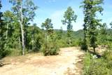 0 Rock Springs Rd - Photo 13