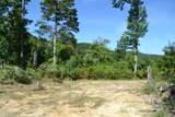 0 Rock Springs Rd - Photo 15