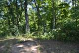 0 Rock Springs Rd - Photo 16