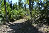 0 Rock Springs Rd - Photo 17