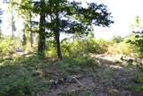 0 Rock Springs Rd - Photo 18