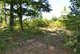 0 Rock Springs Rd - Photo 19