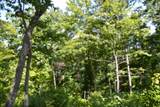 0 Rock Springs Rd - Photo 20